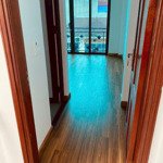 Chính chủ bán nhà 33m xây 5 tầng tại phường tây mỗ nam từ liêm hà nội