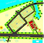 Còn duy nhất 1 lô giá tốt tại khu dân cư quy đức, gần quốc lộ 50, giá 2,32 tỷ tl. lh 0909805425