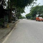 Chính chủ cần bán 76,3m thôn đồng nguyên khê phun thổ cư