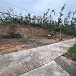 F0 liên khê trên trục liên thôn thông giá 4xx triệu diện tích : 85m2 ,ngang 4- nở hậu giá: