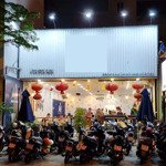 Giảm giá 23.3 tỷ giảm về 21 tỷ bán gấp nhà mặt tiền thân văn nhiếp an phú quận 2 lh 0907028886