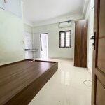 Cho thuê ccmn giá tốt 3tr6 cực đẹp ngõ 66 nguyễn hoàng