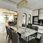 Views hồ duy nhất còn lại ở dự án ivory giá 9 tỷ hơn 400 m2, nghỉ dưỡng ngay mặt quốc lộ 6 hòa bình