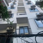 Hàng mới 15 tỷ! ccmn mễ trì hạ, ngõ đẹp thoáng, siêu gần phố, 60m, 7t, 16p khép kín, mt siêu rộng