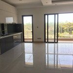 Rổ hàng căn hộ 1pn 2pn 3pn giá rẻ nhất tại q7 - căn 50m2 chỉ 1,450 tỷ. lh: 0902665026 ms. lệ