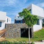 Sót lại căn ngoại giao duy nhất tại legacy hill, giá tốt nhất chỉ 2x tr/ m2 vị trí cho thuê đẹp