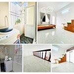 Cho thuê ccmn căn studio 32m2 cầu giấy - chính chủ