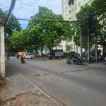 Bán nhà mặt đường 15m thượng thanh 65m2 hơn 12 tỉ