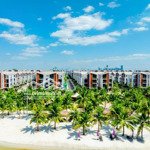 Bán biệt thự the crown - vinhomes ocean park 3, 10,568 tỷ, 80m2, nghĩa trụ, văn giang, hưng yên