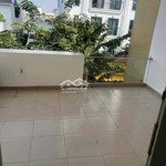 Nhà nằm trên con phố kinh doanh sầm uất bậc nhất quận sơn trà,