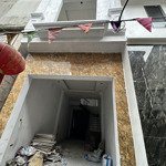 Lô góc 4 mặt thoáng 6 phòng ngủ dòng tiền hơn 20 triệu/tháng