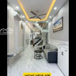 Nhà đẹp bán gấp trong tháng 2!!! đường lê văn lương - diện tích rộng - có nội thất - giá giảm mạnh