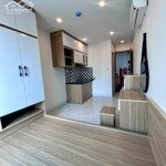 Bán toà chdv mễ trì mỹ đình 60m2 x 7t, 17pkk, dòng tiền 80tr/tháng, giá chỉ 15.x tỷ