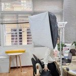 Siêu phẩm thái hà 44m x 4.7m mặt tiền x 5 tầng, chỉ 20.8 tỷ.