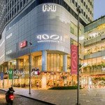 Bán cc indochina plaza hanoi (iph),193m2-4pn-toà đông-tầng cao.full nội thất.không báo giá chênh,ảo