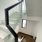 Bán nhà bình thạnh, căn góc 2 mặt hxh nơ trang long dt 5x10m, 3pn 4wc. giá 8.3 tỷ thương lượng