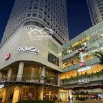 Bán cc indochina plaza hanoi (iph),93m2-2pn-toà đông - tầng thấp. full đồ. cam kết báo giá chuẩn