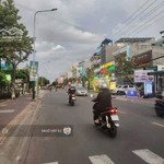 Bán mặt tiền kinh doanh sầm uất lý thường kiệt dĩ an