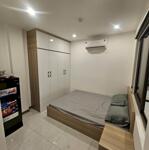 Cần bán gấp nhà dòng tiền cao gần quận ủy bắc từ liêm 84m2, 7t, 26 p khép kín đủ đồ, thang máy giá tốt