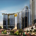 Quỹ căn mua bán chuyển nhượng tại sunshine city ciputra giá tốt nhất (t3/2025)-mr.hoàng 0812395555