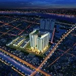 Bán căn 3pn dự án green pearl 378 minh khai, hiếm, lô góc, view thoáng, full đồ, 140m2 từ 12tỷ