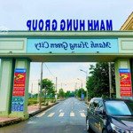 đất nền khu đô thị mạnh hùng hà nam sát khu nghiệp thái hà, hạ tầng siêu đẹp. liên hệ: 0968771118