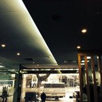 -cho thuê vp tầng 1,2,3,4 phố giáp nhất,thanh xuân,hà nội,dt 86m2 x 4 tầng,tm,giá 40tr/tháng