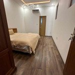 Bán nhà 3 tầng đường 10.5 mt đoàn khuê vị trí thuận lợi