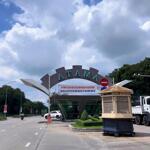 Cho thuê kho xường hơn 4000m2 gần kcn amata, long bình, biên hòa, giá thuê 120tr/tháng.