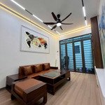 Chính chủ gửi bán nhà cầu đơ 4 hà đông dt 34m xc4 x mt 3m giá 5,45 tỷ có thương lượng