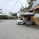 Cơ hội vàng sở hữu đất đẹp tại lễ pháp tiên dương dt69.9m