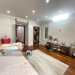 Siêu phẩm văn khê! lk 85m2x6t thang máy, full nội thất nhỉnh 20 tỷ, mặt trục chính, vỉa hè, ô tô
