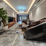 Lk văn khê, sát chung cư, kinh doanh cực đỉnh, vỉa hè 6m, 3 ô tô tránh đỗ 90m2x5t 19,1 tỷ