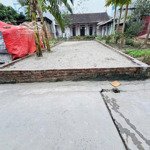 Lỗ giao - việt hùng 43m2 - ngõ oto vào, sát trục chính kinh doanh, giá hữu nghị