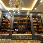 Bán gấp nhà đẹp phố vũ trọng phụng 43m2, 5t*mt 3.8m*14.9 tỷ ô tô - kinh doanh - sát phố