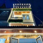 Mua nhanh kẻo lỡ nhà 47m2, giá 1.7 tỷ phố đỗ nhuận, sơn kỳ, tân phú - dt cho thuê 8 triệu/tháng