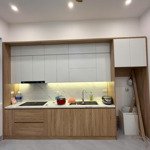 Chị em muốn sang nhượng lại căn 63m2 tại khu đảo dừa, trực diện bể bơi giá hơn giá bán 8.9 tỷ bao phí