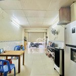 Bán nhà riêng 30m2, sát mặt tiền nguyễn ngọc lộc phường 14 quận 10 hcm