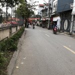 Siêu phẩm dòng tiền ngay chân cầu vượt trịnh văn bô - lô góc diện tích 54/60 m- mặt tiền 6 m -20 ph