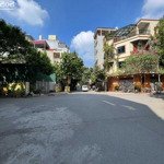 Giá đầu tư bán nhà lô góc kiến hưng 3 tầng kinh doanh, hơn 9 tỷ