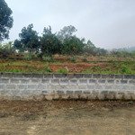 Hiếm bán đất view cánh đồng, mặt tiền khủng 30m hòa thạch, quốc oai
dt361,9m,mt 30m, giá 4,35tỷ