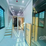 Siêu dòng tiền - mặt hồ - 8 tầng ô tô - pccc xịn - 30 phòng - dòng tiền 155 triệu/tháng. 30.6 tỷ