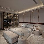 Ban nhà mặt tiền ngay phố ẩm thực phan xích long, phú nhuận (4x10m), 3t+4pn/4wc. 10,8t về 9,5tỷ tl