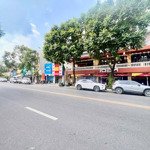 Ngõ ô tô vào nhà - mặt tiền 4,6m - kinh doanh - dân xây - đầu tư dòng tiền - long biên