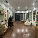 Bán căn hộ siêu hot 2 phòng ngủ, 82m imperia garden, 6,8 tỷ, liên hệ ngay: 0947945368