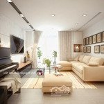 (hot) bán căn hộ cao cấp golden field mỹ đình, 102m2,3pn, nt đầy đủ, căn góc, có slot ô tô. giá rẻ