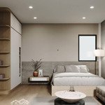 Bán nhà mới, thang máy, ngõ rộng, vũ trọng phụng, thanh xuân. dt: 40m2, 6 tầng. giá 9,4 tỷ.