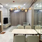 Cần bán nhanh căn 2pn ở tầng 33 chung cư happy one central view landmark 81 giá tốt 2,41 tỷ sẵn sổ