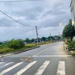 Lô đất đường số 3 tđc hòn rớ 2 - diện tích : 70m2 ( ngang 5m ). hướng tây bắc - đường nhựa 13m