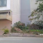 đất yên nghĩa giáp vành đai 4 phân lô vỉa hè 9.2tỷ